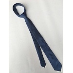 Dior Ties For Men in 266531