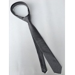 Dior Ties For Men in 266532