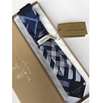 Burberry Ties For Men in 266533, cheap Burberry Ties