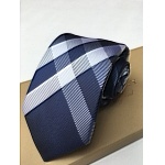 Burberry Ties For Men in 266533, cheap Burberry Ties