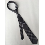 Burberry Ties For Men in 266534