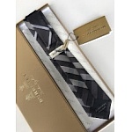 Burberry Ties For Men in 266534, cheap Burberry Ties