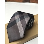 Burberry Ties For Men in 266534, cheap Burberry Ties