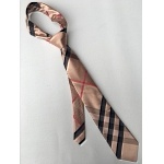 Burberry Ties For Men in 266535