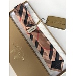 Burberry Ties For Men in 266535, cheap Burberry Ties