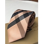 Burberry Ties For Men in 266535, cheap Burberry Ties