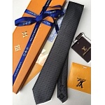 Louis Vuitton Ties For Men in 266537