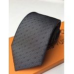 Louis Vuitton Ties For Men in 266537, cheap Louis Vuitton Ties