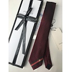  Ties For Men in 266538