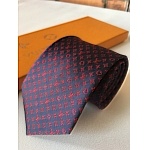 Louis Vuitton Ties For Men in 266541