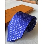 Louis Vuitton Ties For Men in 266542