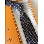 Louis Vuitton Ties For Men in 266543, cheap Louis Vuitton Ties