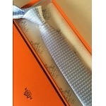 Hermes Ties For Men in 266545