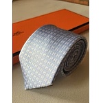 Hermes Ties For Men in 266545, cheap Hermes Ties