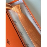 Hermes Ties For Men in 266546