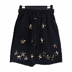 Amiri Shorts For Men  # 266727