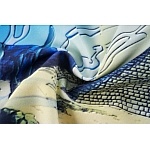 Casablanca Long Sleeve Shirts For Men  # 266730, cheap Casablanca Shirts