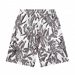 Louis Vuitton Boardshorts Unisex # 267617, cheap Louis Vuitton Shorts