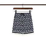 Louis Vuitton Boardshorts Unisex # 267618