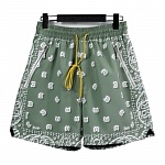 Rhude Boardshorts For Men # 267621