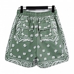 Rhude Boardshorts For Men # 267621, cheap Rhude Shorts