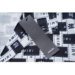 Amiri Short Sleeve Shirts For Men # 267626, cheap Amiri Shirts