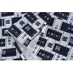 Amiri Short Sleeve Shirts For Men # 267626, cheap Amiri Shirts