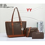Michael Kors Handbag For Women # 267663