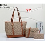 Coach Handbag For Women # 267667, cheap C*ach Handbags