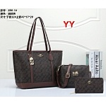 Coach Handbag For Women # 267669, cheap C*ach Handbags