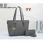 Michael Kors Handbag For Women # 267673, cheap Michael Kors Bags