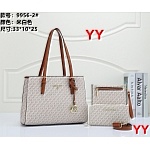 Michael Kors Handbag For Women # 267689, cheap Michael Kors Bags