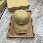 Burberry Snapback Hat Unisex # 267733, cheap Burberry Snapbacks