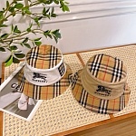 Burberry Snapback Hat Unisex # 267754, cheap Burberry Snapbacks