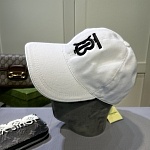 Burberry Snapback Hat Unisex # 267768, cheap Burberry Snapbacks
