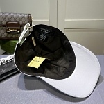 Burberry Snapback Hat Unisex # 267768, cheap Burberry Snapbacks