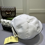 Burberry Snapback Hat Unisex # 267768, cheap Burberry Snapbacks