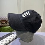 Burberry Snapback Hat Unisex # 267769, cheap Burberry Snapbacks