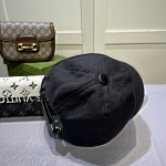 Burberry Snapback Hat Unisex # 267769, cheap Burberry Snapbacks