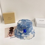 Burberry Bucket Hat Unisex # 267770, cheap Burberry Snapbacks