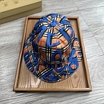 Burberry Bucket Hat Unisex # 267774, cheap Burberry Snapbacks