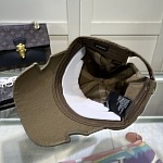 Balenciaga Snapback Hats Unisex # 267777, cheap Balenciaga Snapbacks