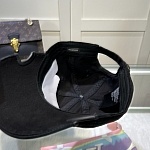 Balenciaga Snapback Hats Unisex # 267778, cheap Balenciaga Snapbacks