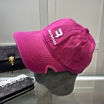 Balenciaga Snapback Hats Unisex # 267779