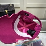 Balenciaga Snapback Hats Unisex # 267779, cheap Balenciaga Snapbacks