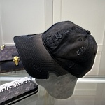 Balenciaga Snapback Hats Unisex # 267780, cheap Balenciaga Snapbacks
