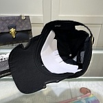Balenciaga Snapback Hats Unisex # 267780, cheap Balenciaga Snapbacks