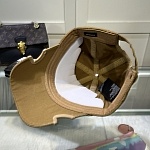 Balenciaga Snapback Hats Unisex # 267781, cheap Balenciaga Snapbacks