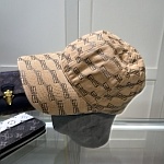 Balenciaga Snapback Hats Unisex # 267782, cheap Balenciaga Snapbacks