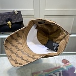 Balenciaga Snapback Hats Unisex # 267782, cheap Balenciaga Snapbacks